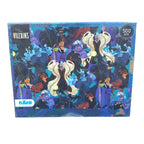 Odoo main image 10899