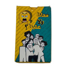 Odoo main image 12221