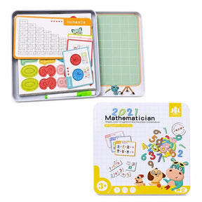 Preschool