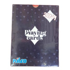 Odoo main image 37202