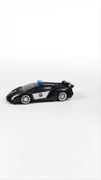 Odoo main image 38164