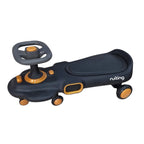 Odoo main image 39279