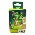 Odoo main image 40248