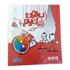 Odoo main image 40264