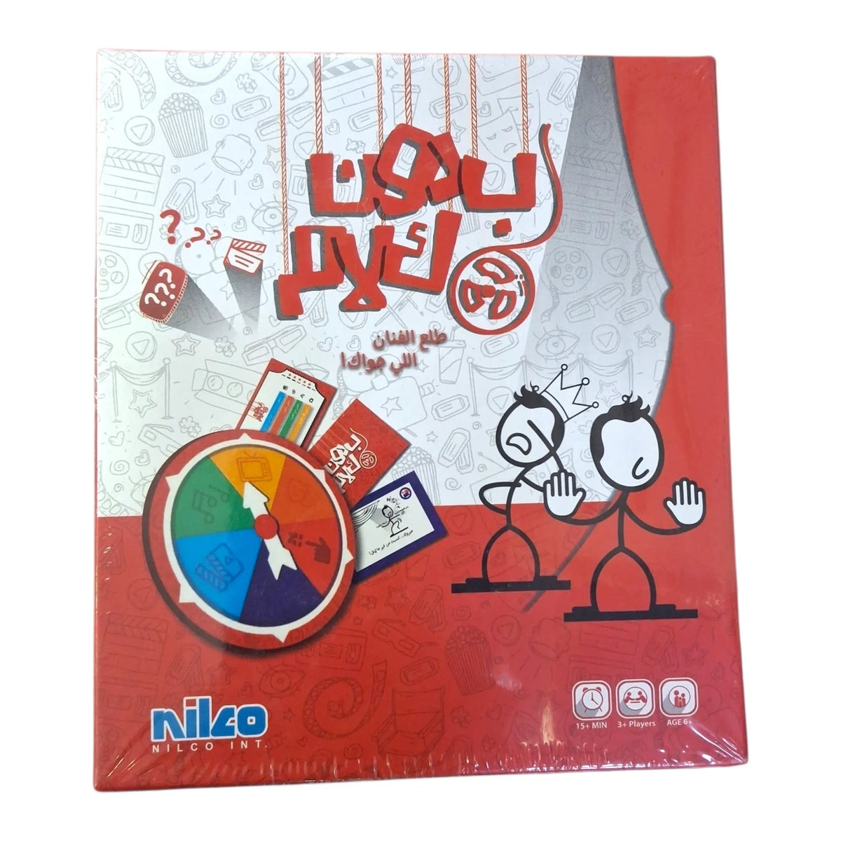 Odoo main image 40264