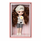 Odoo main image 40400