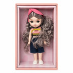 Odoo main image 40402