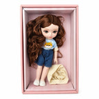 Odoo main image 40403