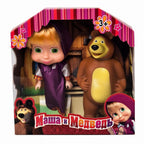 Odoo main image 40411