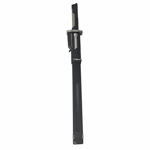 Dazzling Spray Lightsaber with Sound and Mist