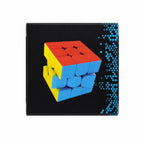 Odoo main image 40490