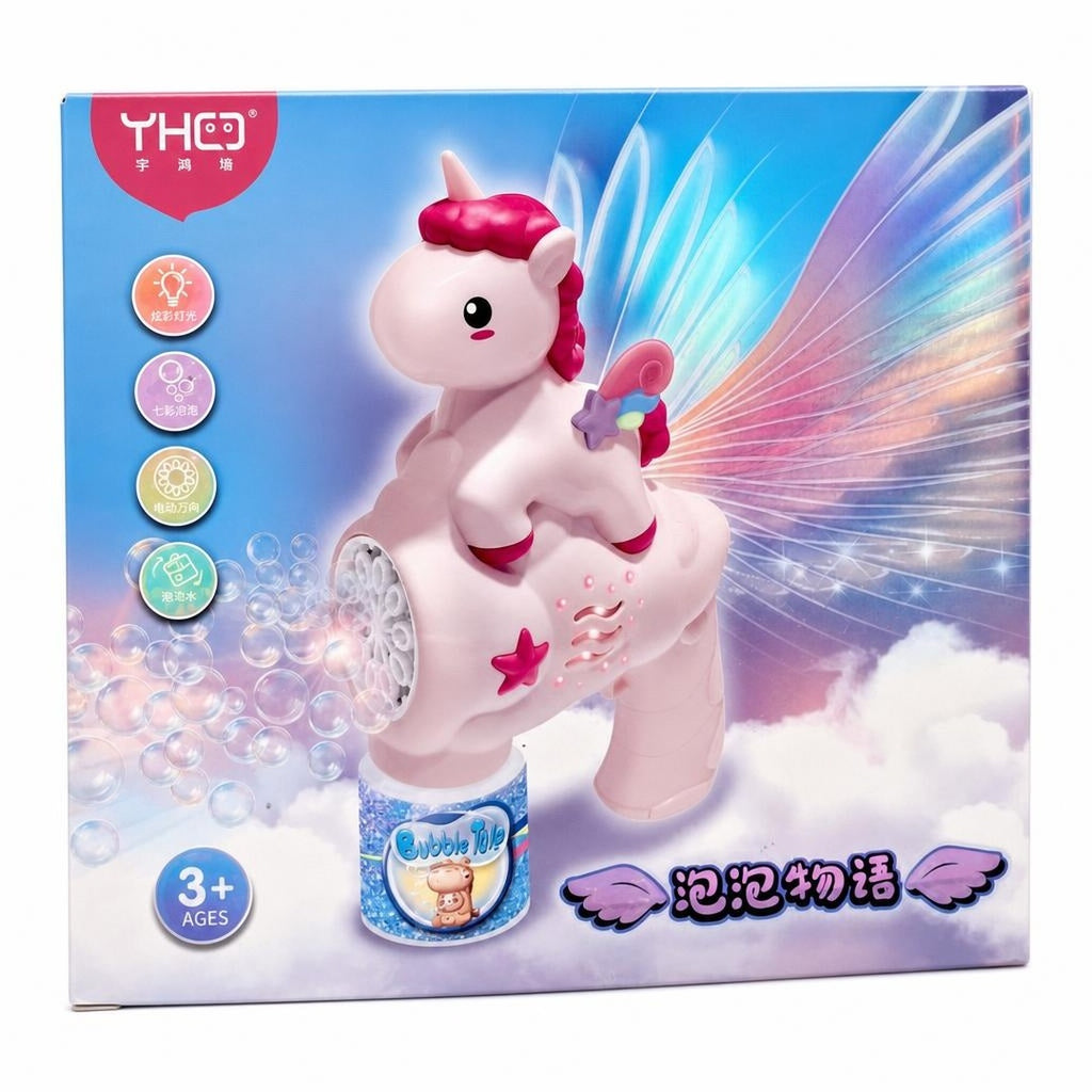 Odoo main image 40509