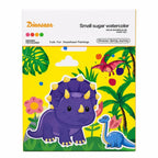 Odoo main image 40606
