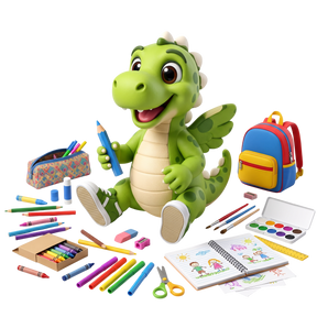 School Sets