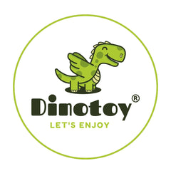 Dinotoy