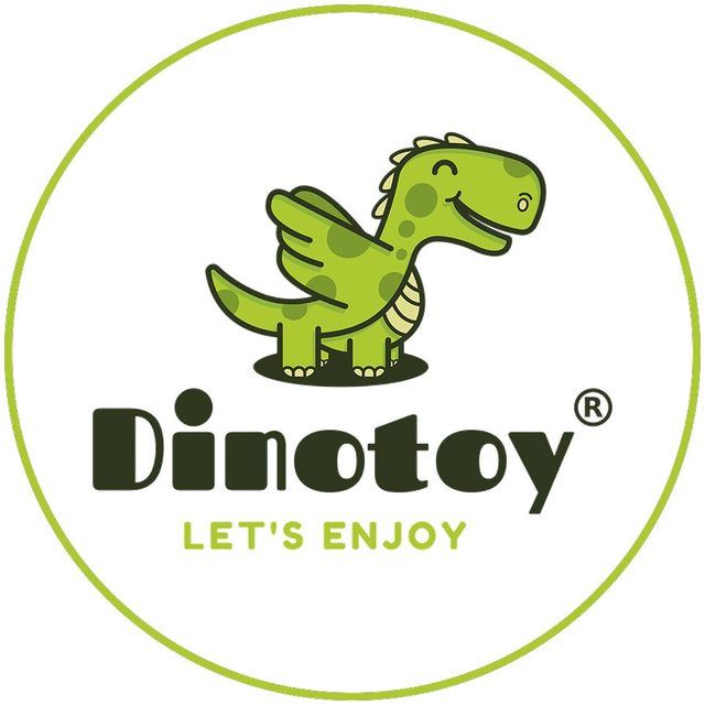 Dinotoy