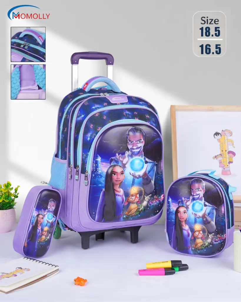 6012690838875475335.webp