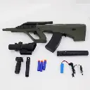 Untitled-1.webp