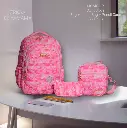 5884001618544935891.webp