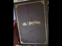 youtube - [Video]
