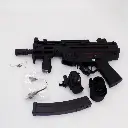 Untitled-1.webp