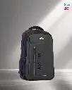 6021684972839701989.webp