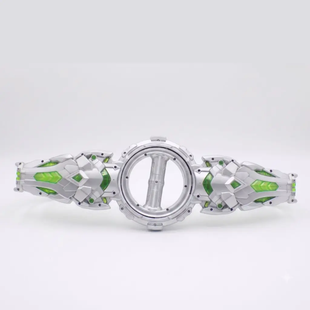 Untitled design (15).webp