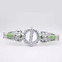 Untitled design (15).webp