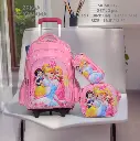 5882236868022618251.webp