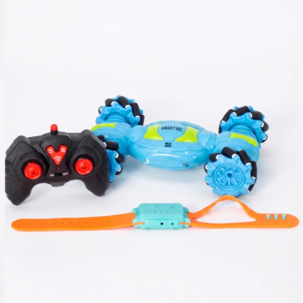 Untitled design (82).webp