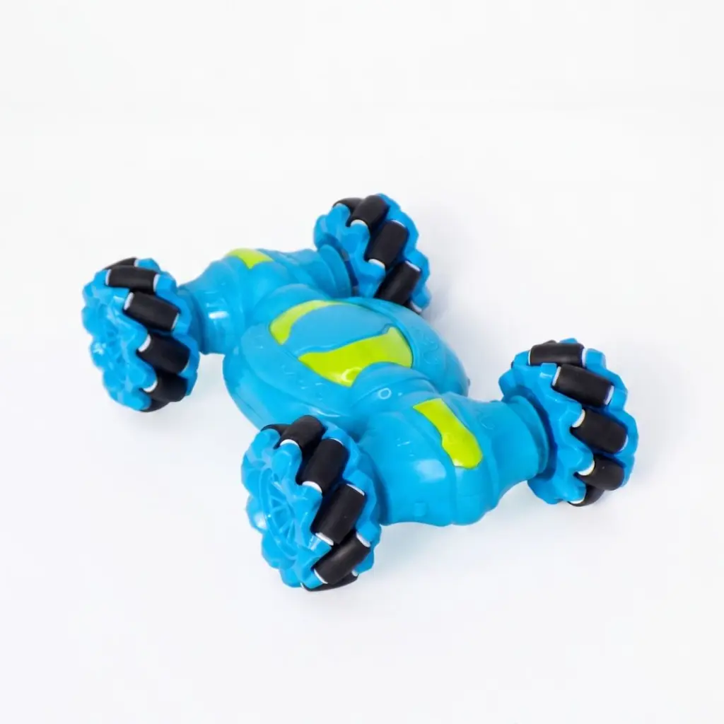 Untitled design (83).webp