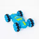 Untitled design (83).webp