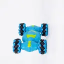 Untitled design (81).webp