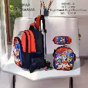 5877733268395245551.webp
