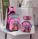 5877733268395245563.webp