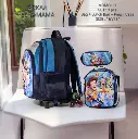 5877733268395245555.webp