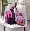 5877733268395245557.webp