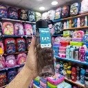 1581926314987.webp