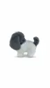 1789491962219.webp