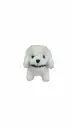1789492051313.webp