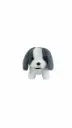 1789491996127.webp