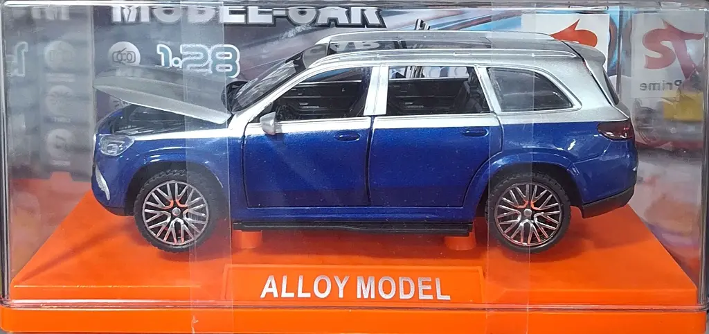 Scanned_20260914-2155-01.webp