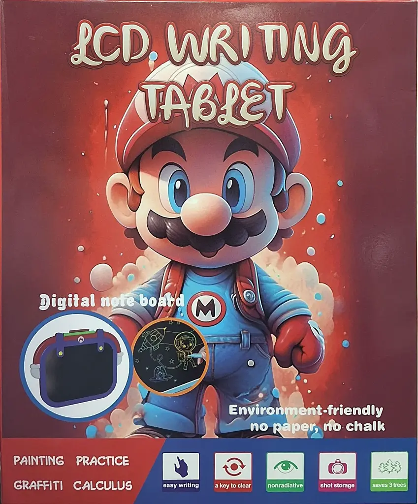 5810911807866