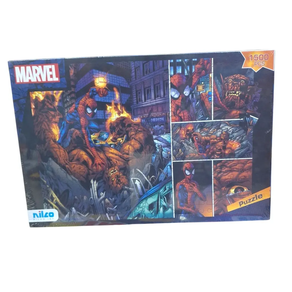 6223007322911