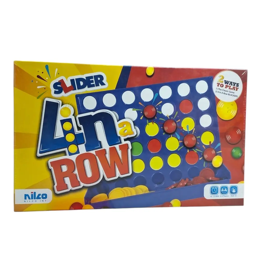 6223007320177