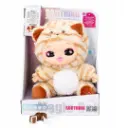 Soothing cuddly sleep aid plush toy -MH23-1-H03-20 H03-21 H03-22