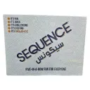 التسلسل روكو 