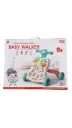 BABY WALKER BM2114