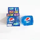 سكوشى نيدو بيبسى YF-20