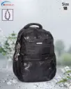 A7208 شنطة جربنتيه استارز